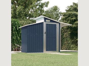 Image 1 of 8