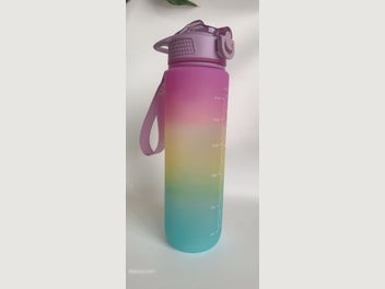 Image 1 of 12