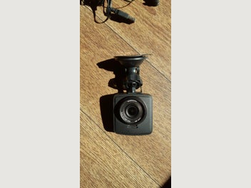 Image 1 of 14