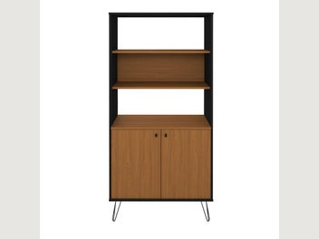 Image 1 of 20