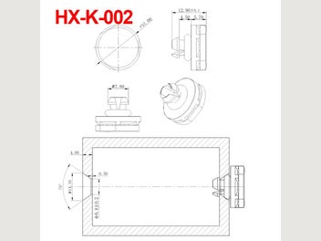 Image 1 of 7