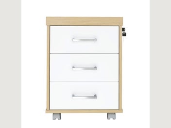 Image 1 of 13