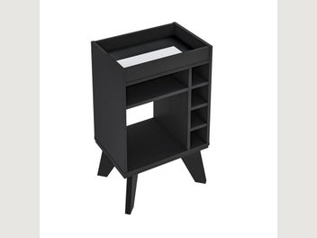 Image 1 of 9