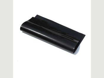 Image 1 of 9