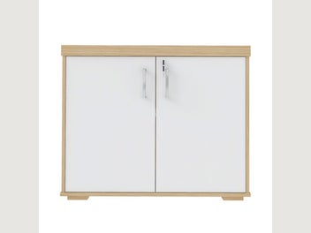 Image 1 of 20
