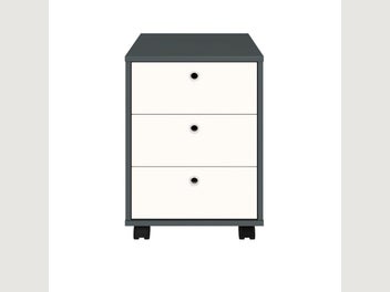Image 1 of 13