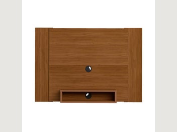 Image 1 of 11