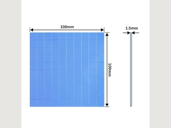 Image 1 of 18