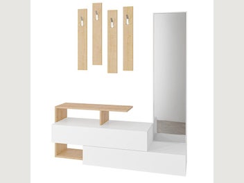 Image 1 of 8