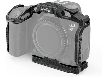 Image 1 of 16