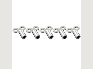 Image 1 of 7