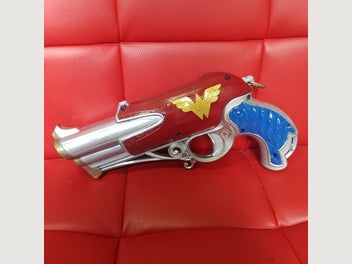 Image 1 of 5