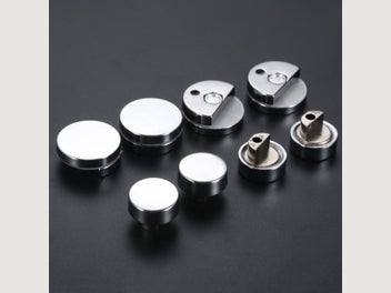 Image 1 of 6