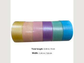 Image 1 of 8