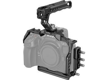 Image 1 of 13