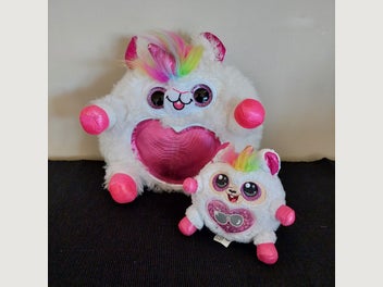Image 1 of 4