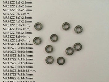 Image 1 of 6