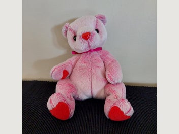 Image 1 of 6