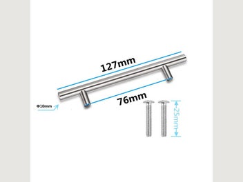 Image 1 of 17