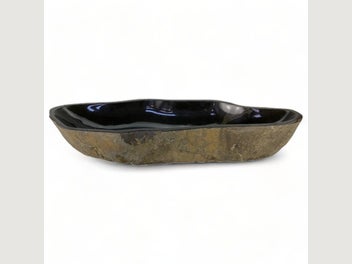 Image 1 of 12