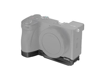 Image 1 of 11