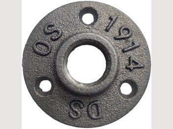 Image 1 of 8