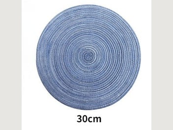 Image 1 of 15