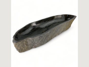 Image 1 of 10