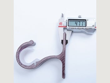 Image 1 of 9