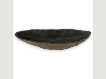 Image 1 of 9