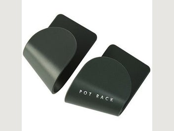 Image 1 of 9