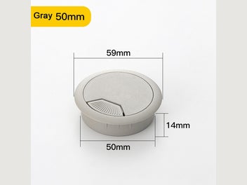 Image 1 of 17