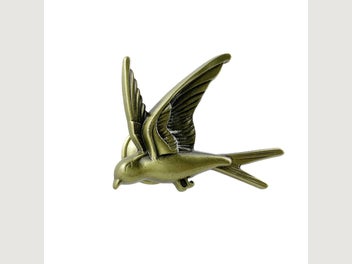 Image 1 of 9