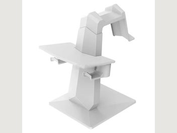 Image 1 of 10