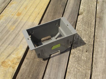 Image 1 of 4