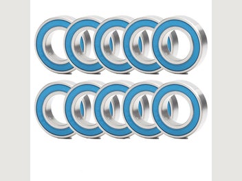 Image 1 of 7