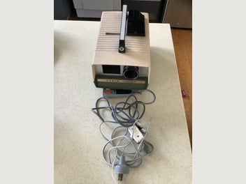 Image 1 of 8