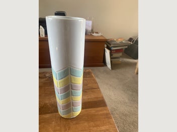 Image 1 of 8