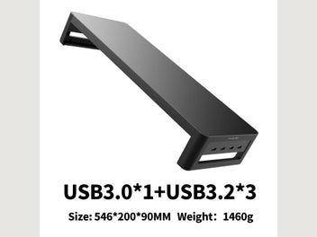 Image 1 of 12