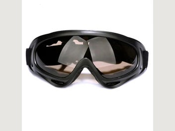 Image 1 of 7