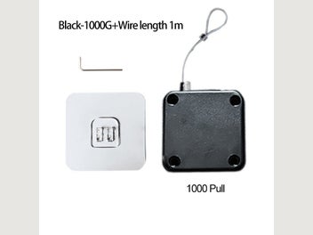 Image 1 of 7