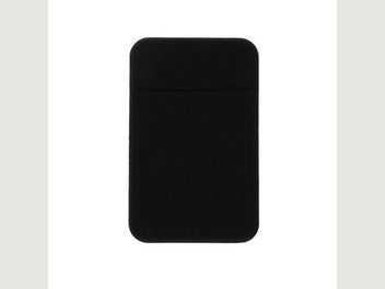 Image 1 of 12