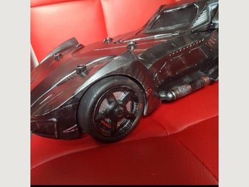 Image 1 of 7