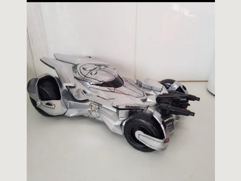Image 1 of 17