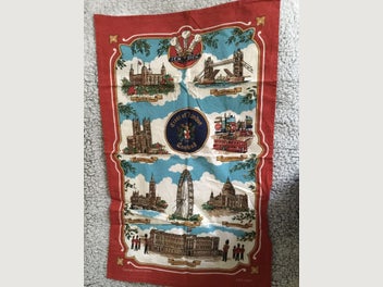 Image 1 of 3