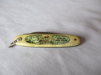 Image 1 of 4