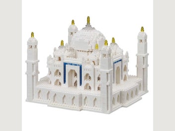Image 1 of 3