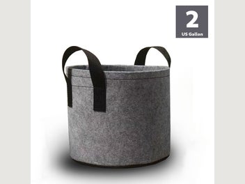 Image 1 of 14