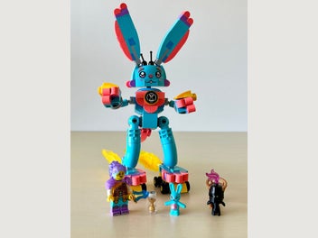 Image 1 of 7