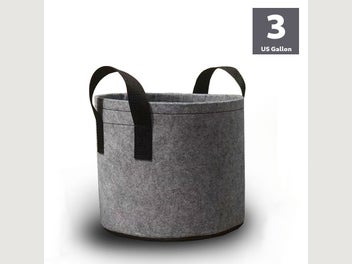 Image 1 of 15